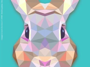 Alice au Pays des Merveilles à la Comédie Saint-Michel