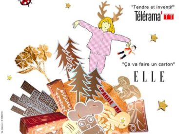 Le Pays Toutencarton au Théâtre Essaïon