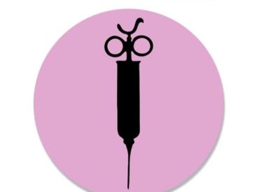 Le petit médecin malgré lui au Théo Théâtre