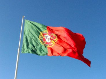 Le Salon de l’Immobilier et du Tourisme Portugais 2019 à Paris