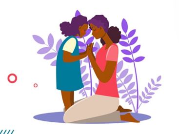 Women 2 Kidz, une journée d'ateliers 2.0 pour les enfants