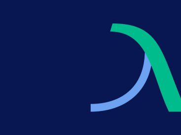 La Semaine de la Langue Française et de la Francophonie 2020