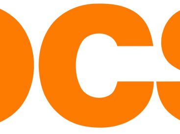 Coronavirus : 4 chaines OCS et 5 chaines jeunesse en clair pour les abonnés TV d'Orange