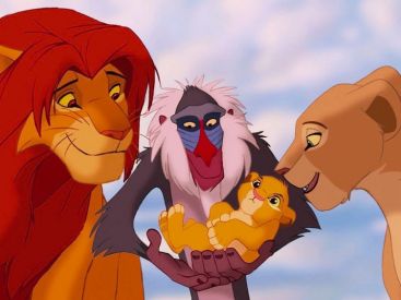 Disney+ arrive bientôt en France, avec un catalogue de films et de séries ultra-complet