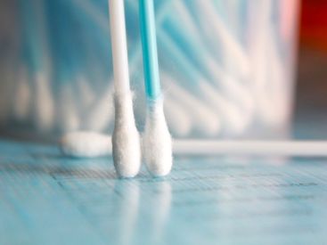 Coronavirus : Deux drives de dépistage installés en Ile-de-France