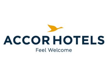 Coronavirus : Le groupe Accor mobilise ses hôtels pour le personnel médical