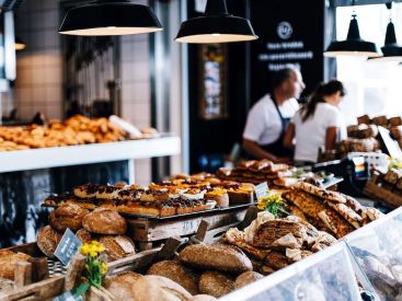 Coronavirus: La Mairie de Paris va recenser les commerçants qui livrent à domicile dans un annuaire