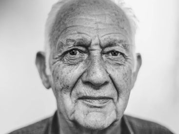 1 lettre 1 sourire, la nouvelle plateforme pour envoyer des messages aux personnes âgées en EHPAD