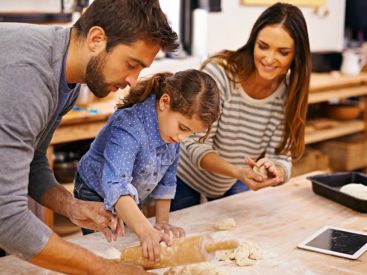 Cuisine, dessin, couture, sport : plus de 1000 cours gratuits et en vidéo sur Skilleos