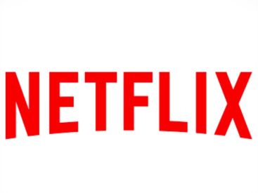 Coronavirus : Netflix crée un fonds d'aide pour les intermittents 