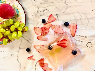 Confinement : Le restaurant Istr vous livre des cocktails