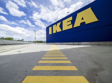 Ikea dévoile la recette de ses boulettes suédoises 