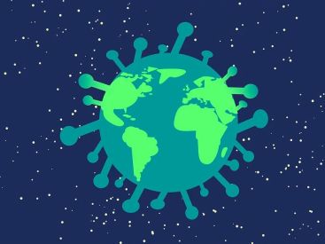 Coronavirus : Les symptômes et comment se faire dépister