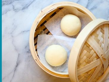 Confinement : L'Atelier des Sens propose des cours de cuisine en ligne et en direct