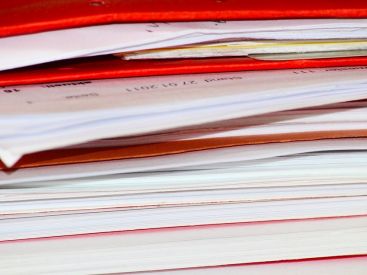 Déconfinement : Les fiches conseils métiers et guides pour les salariés et les employeurs