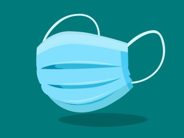 Déconfinement en Seine-Saint-Denis : Où et quand récupérer un masque de protection gratuit ?