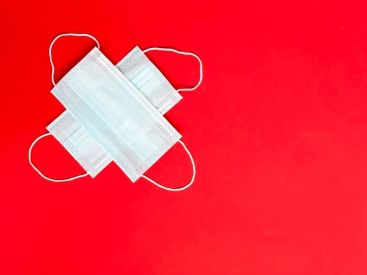 Déconfinement dans l'Essonne : Où et quand récupérer un masque de protection gratuit ?