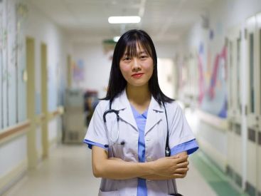 Coronavirus : L'Elysée planche actuellement sur le plan massif pour l'hôpital public