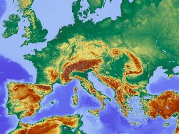 L'Europe doit s'attendre à une seconde vague, selon le Centre européen de prévention des maladies