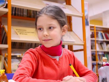 Ecoles à Paris : Tous les enfants ne pourront pas être accueillis