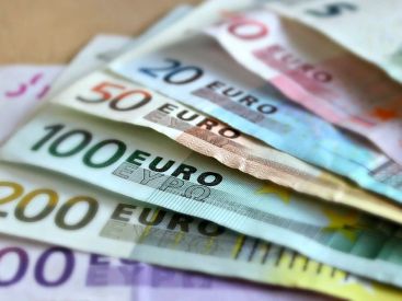 Les billets ne font pas courir de risques particuliers d'infection d'après la Banque de France