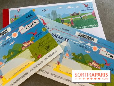 Le Sénat vote le texte sur le don de chèques-vacances aux soignants