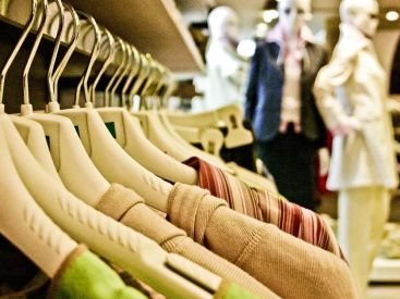 Soldes d'été 2020 : Les maires invités à autoriser l'ouverture des magasins le dimanche