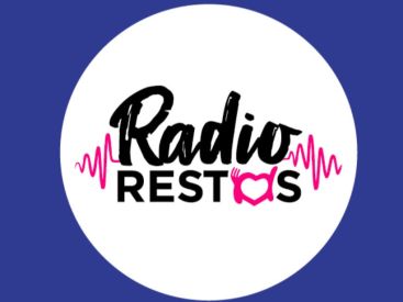 Les Restos du cœur lancent une radio éphémère pour récolter des dons