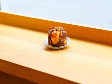 Les nouveautés de BAB, le Bar à Brioches, pour l'automne 2020