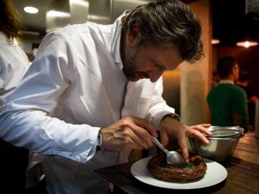 La Petite Régalade lance son offre de petit-déjeuner aveyronnais