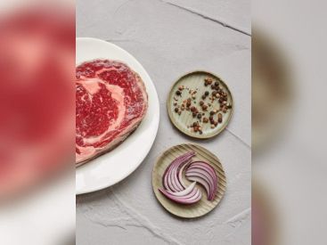 Beaugrain, le nouveau service de livraison de produits frais