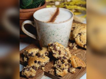 Cali Sisters présente son nouveau petit-déjeuner californien