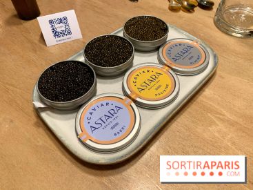 La Halle des Gourmets, la nouvelle épicerie en ligne pour shopper des produits gourmands 