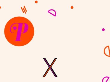 Un pop-up store spécial joaillerie pour Noël 2020