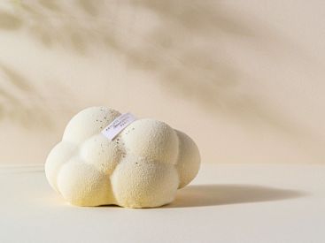 Philippe Conticini sort un gâteau au CBD