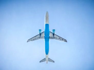 Accident de Boeing en Indonésie : Les boites noires localisées