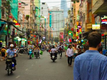 Covid : Premier mort en Chine depuis 18 mois