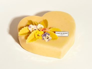 Fête des Mères 2021 by Sébastien Gaudard 