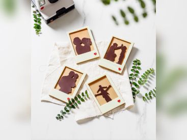 Fête des Pères 2021 by Le Lautrec