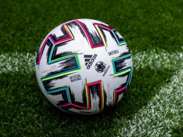 Euro 2021 : Les bars et spots où regarder les matchs de foot à Paris