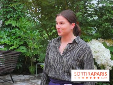 Sarah Mainguy (Top Chef 2021) ouvre son restaurant éphémère à l’hôtel Le Grand Quartier