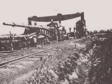 Éphéméride : Ça s'est passé un 9 aout à Paris