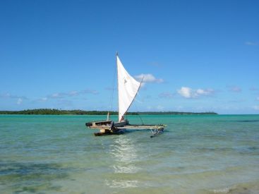 Covid : Reconfinement en Nouvelle-Calédonie après 3 cas de Covid