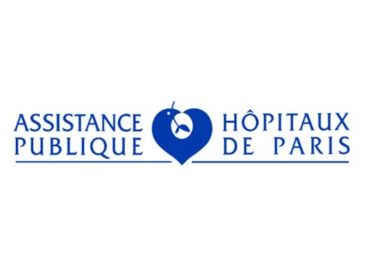 Vol de données de l'AP-HP : La préfecture met en ligne un formulaire