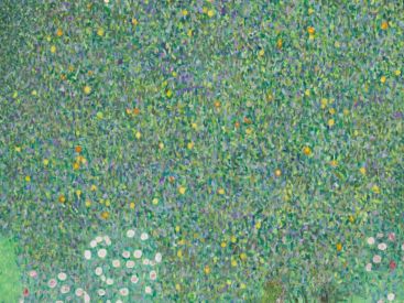 Spoliations nazies : Le Parlement vote la restitution de 15 œuvres d'art dont Klimt et Chagall