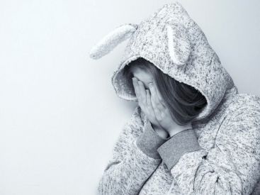 Le harcèlement scolaire est désormais un délit passible de prison