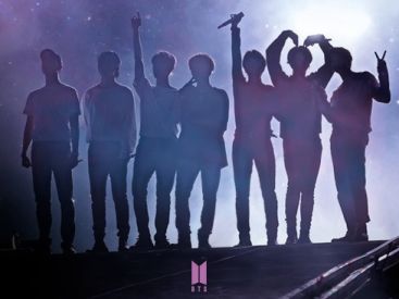 Break the Silence : The Movie, le documentaire sur BTS au cinéma