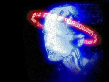 La Femme en concert au Zénith de Paris en mai 2022