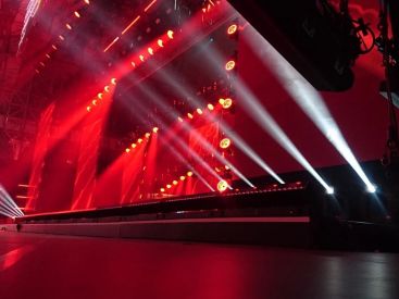 Les spectacles à voir à Paris à la rentrée 2021