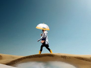 Cinéma : Festival Le Temps Presse 2021, une 10ème édition virtuelle